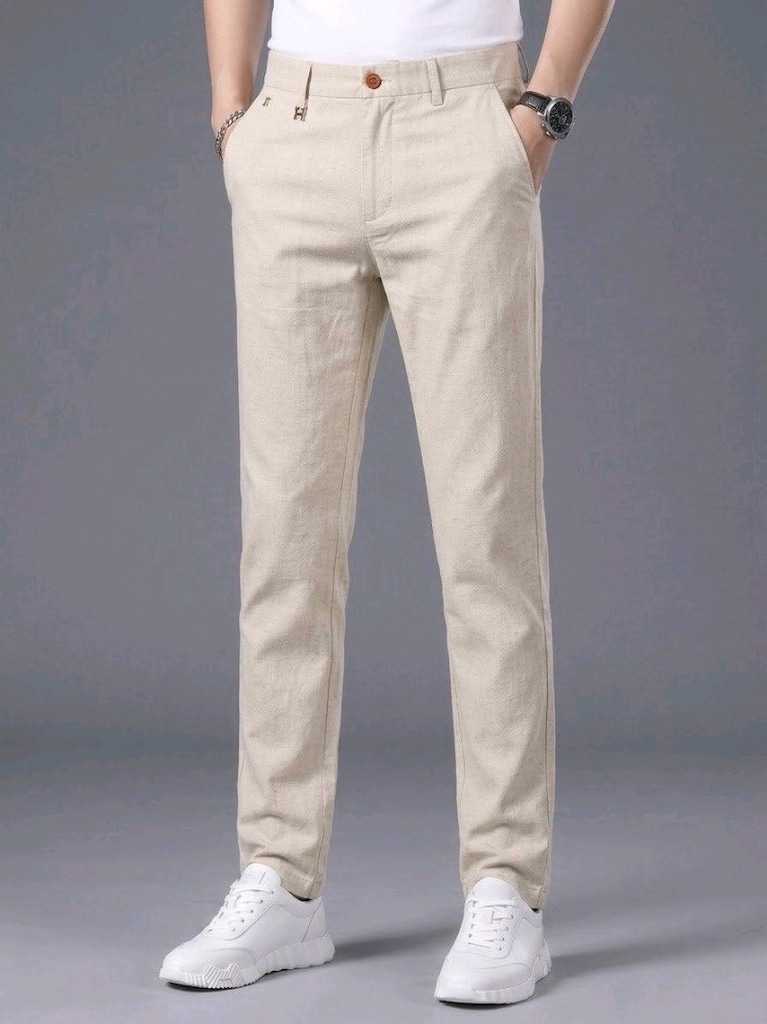 Hermes pantolon - 6