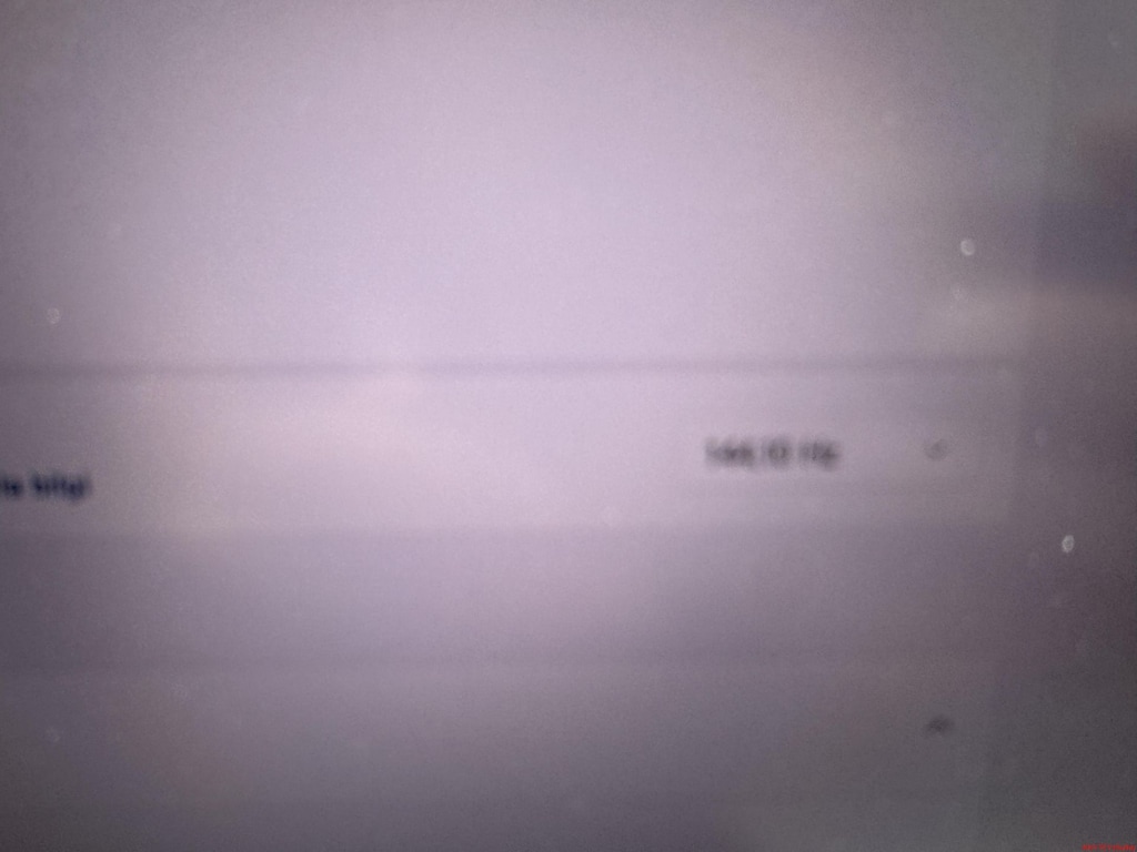 LENOVO GAMİNG İ7 10. NESİL 16 GB RAM 512 NVME GTX 1650 Tİ - 7