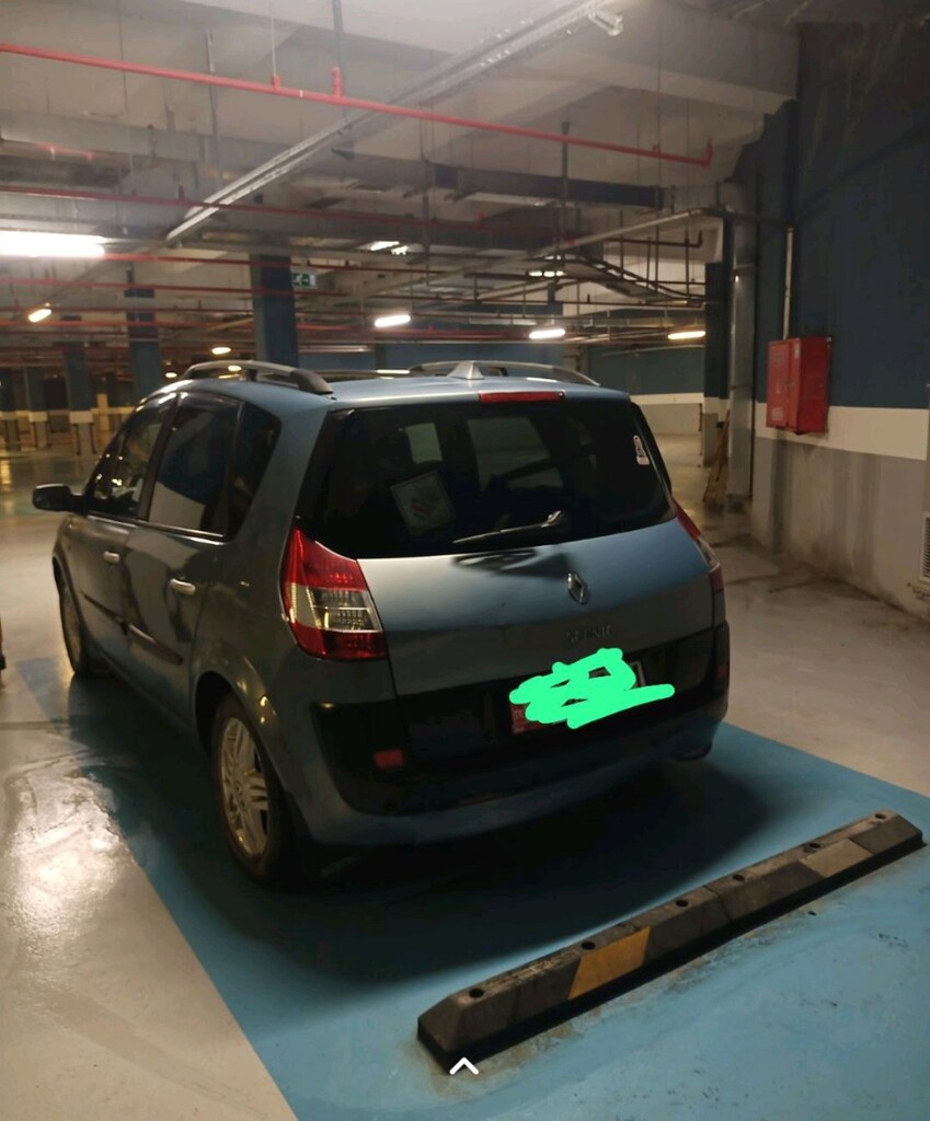202 Binde Otomatik Geniş Aile Arabası Ağır Bakımları Yapıldı - 12