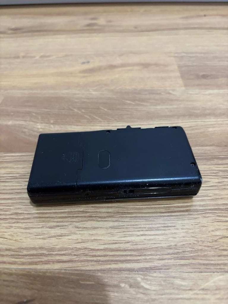 Sony M-425 Mikro Kaset Nostaljik Ses Kayıt Cihazı - 2