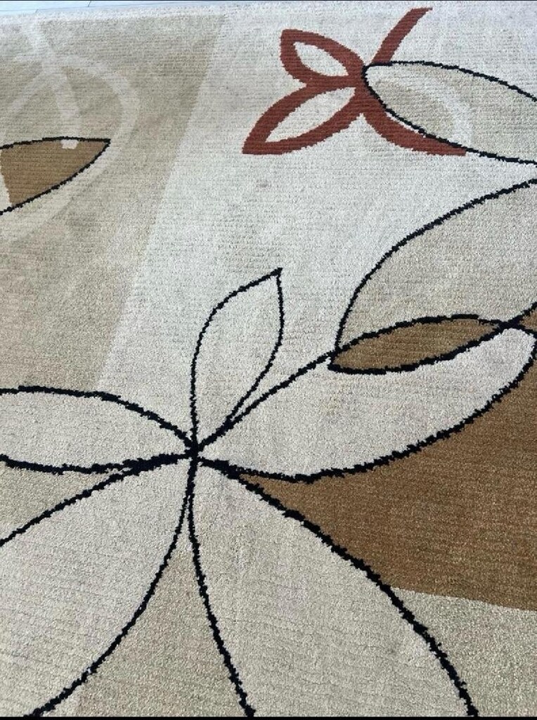 6m2 KALIN HALI - 5