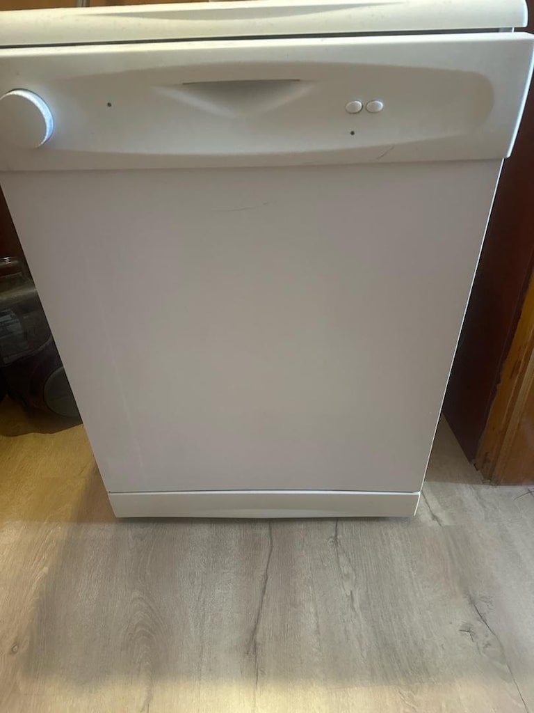 ikinci el sağlam bulaşık makinası