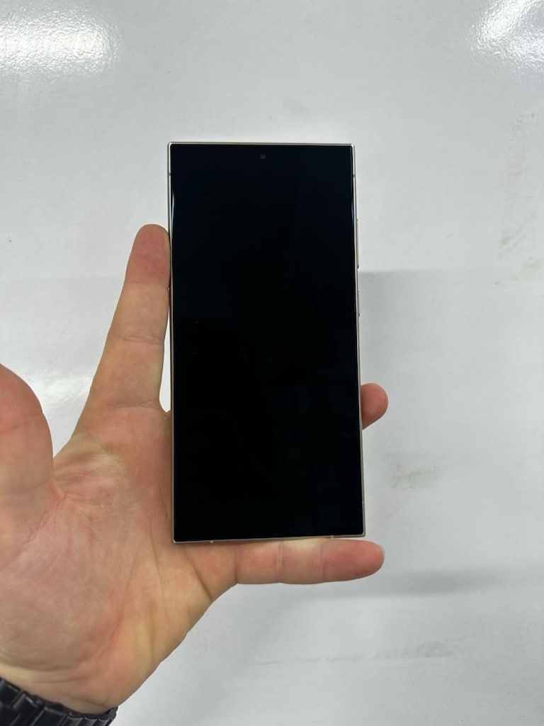 S24 ultra - 2