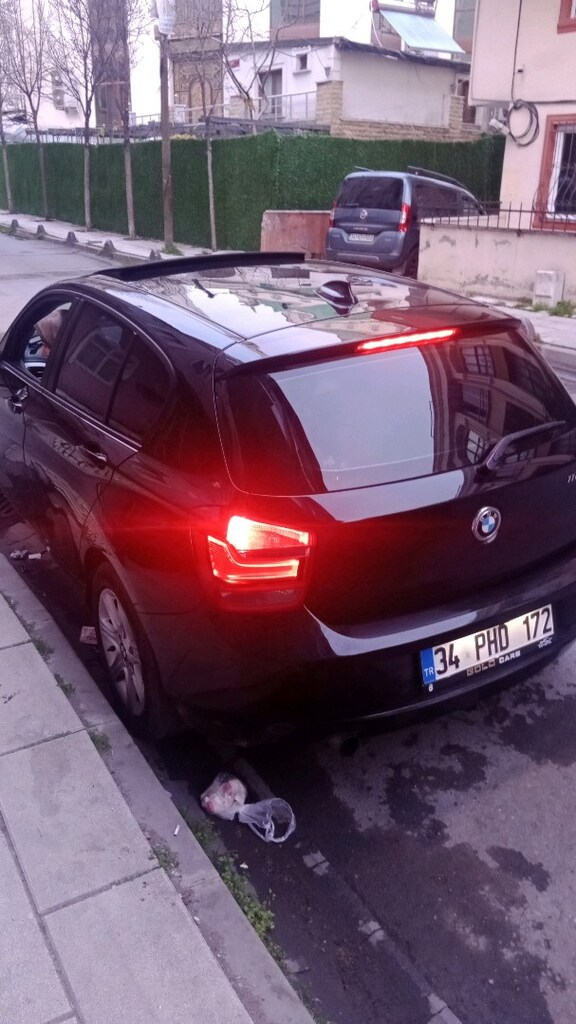 ACİL SATILIK - 5