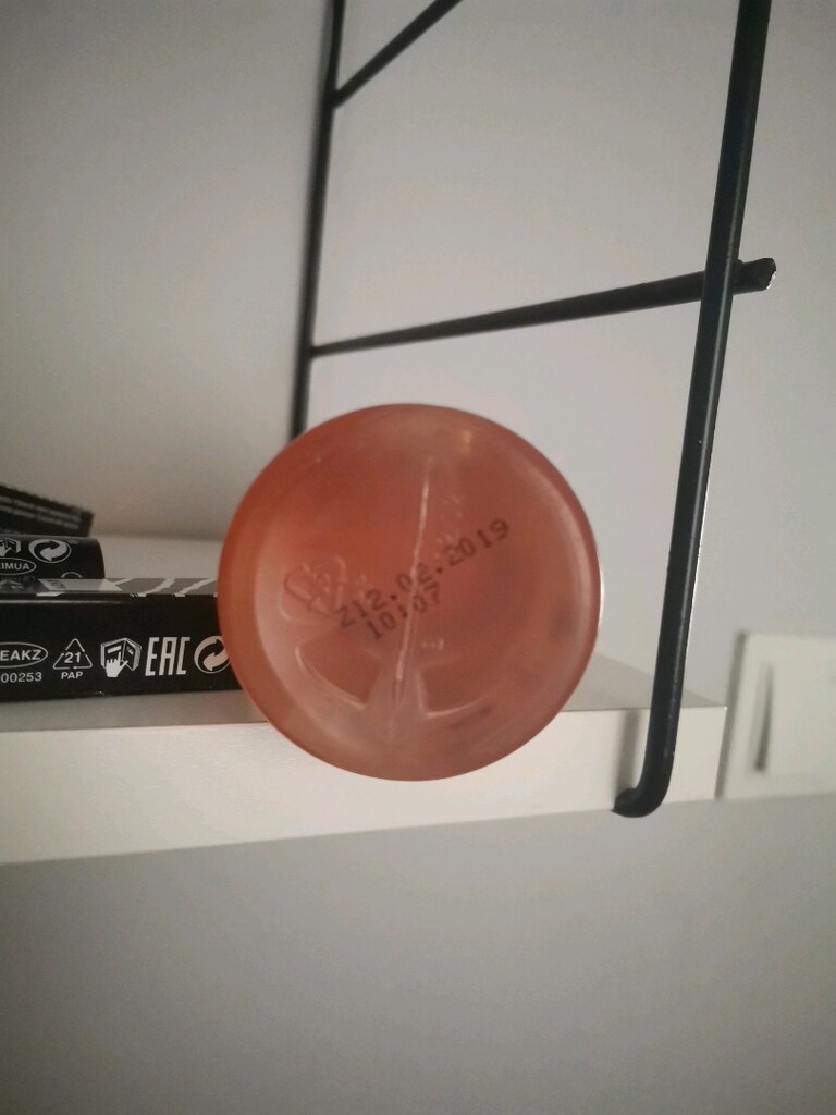 Avon Attraction Kadın Parfüm ve kozmetik içeren set - 8