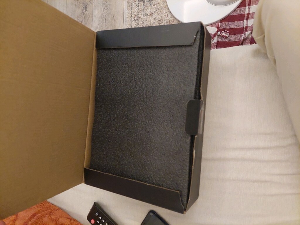 Türk kahvesi fincan takımı. 2 adet fincan eksik. - 10