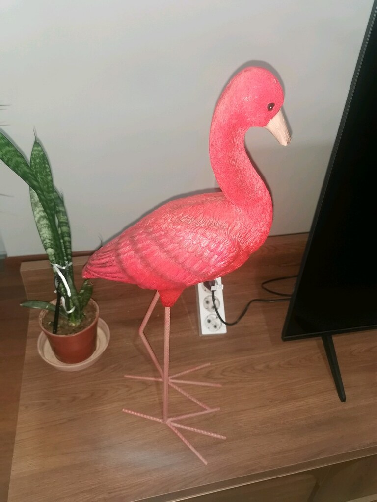 Madam coco - 2
