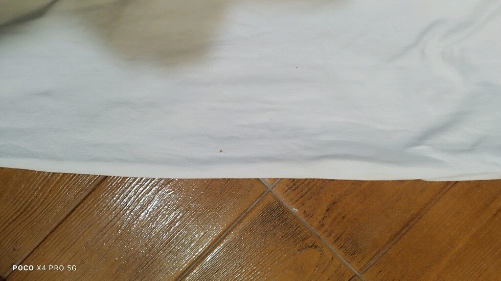 #Zara jeans..Pasları var, pas çözücü kullanılabilir. Eni çekilince 40 - 4