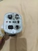 KAMERA 4 TANE - 3