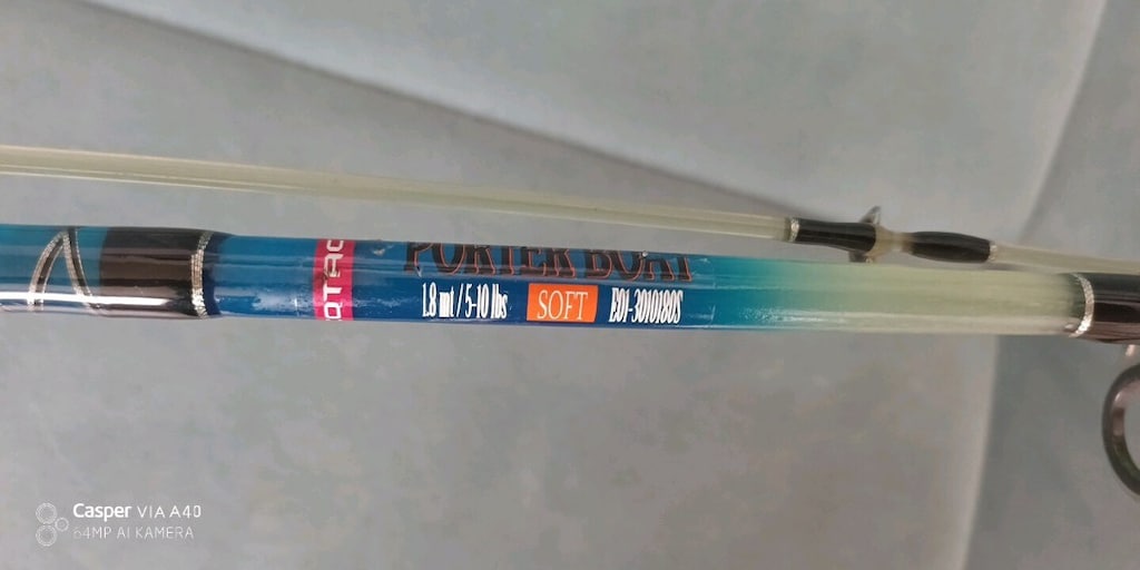 bauer olta seti - 4