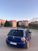 TEMİZ BAKIMLI - 7