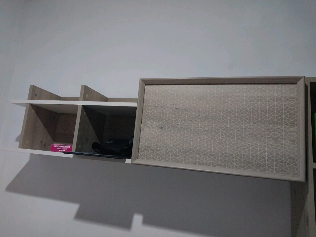 tv ünitesi dolabı ve sehpasi - 4