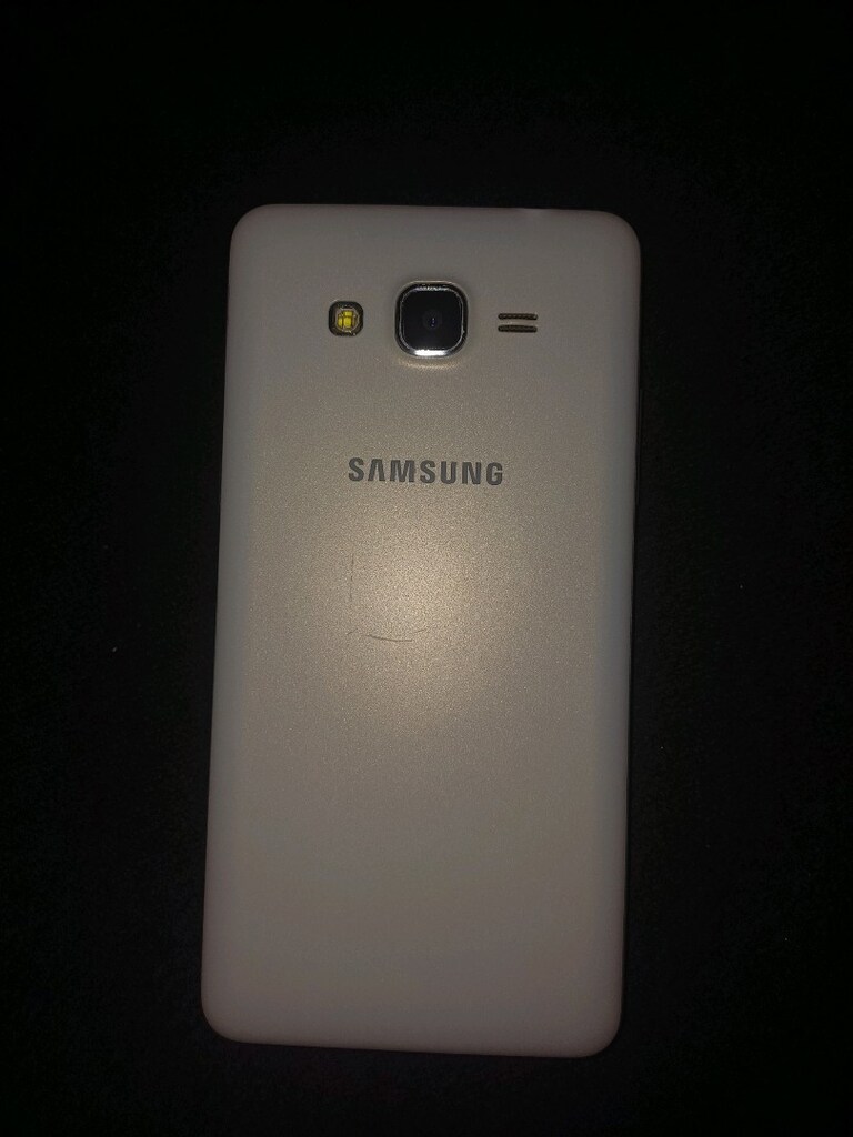 samsung ceptelefonu - 4
