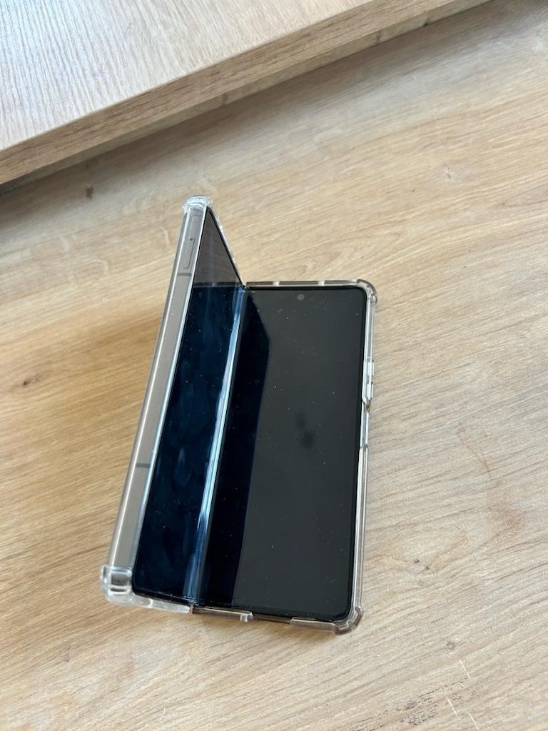 avukattan satılık telefon - 3