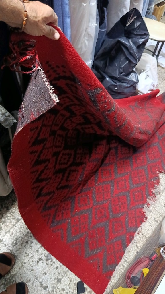 halı - 4