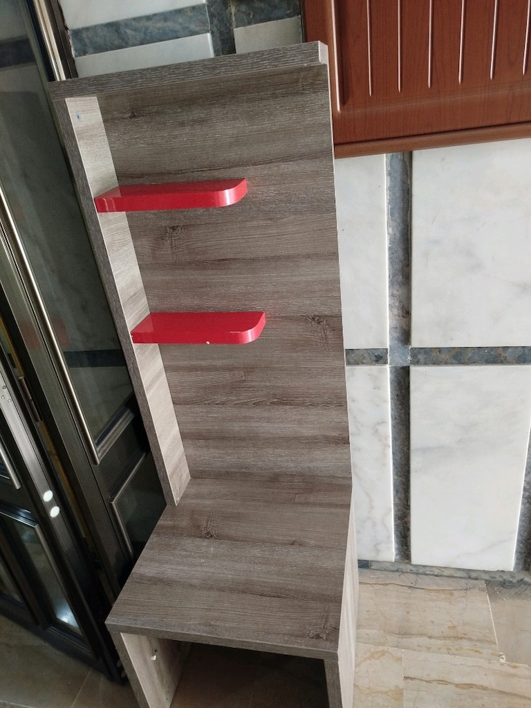 ÇOK GÜZEL KİTAPLIK - 2