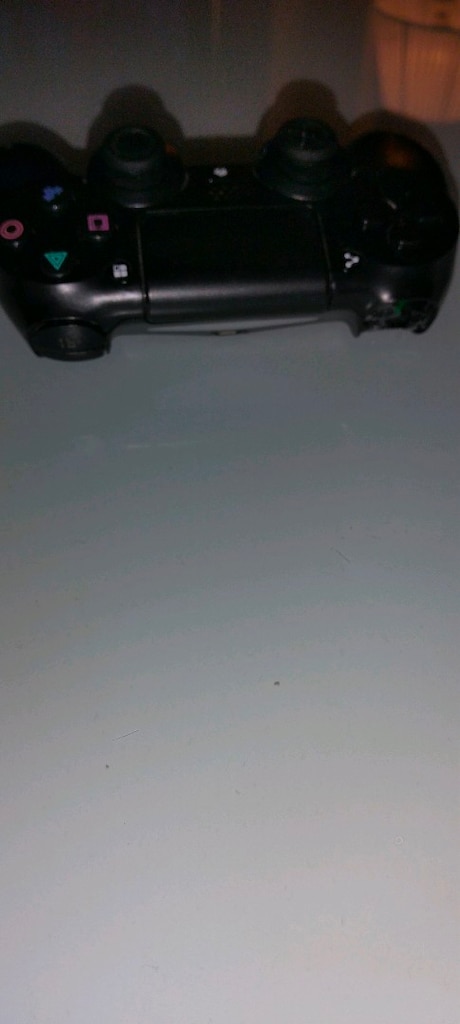 PS4 KOL - 6