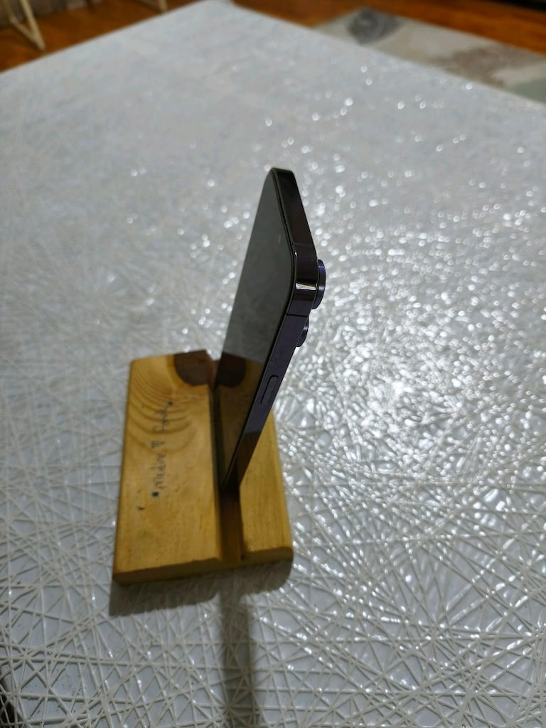 iPhone 14 PRO YD - 6