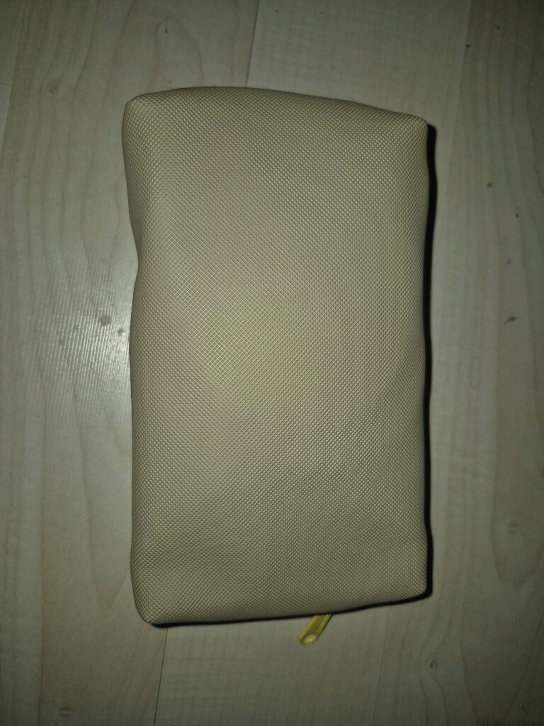 Seyahat çantası - 5