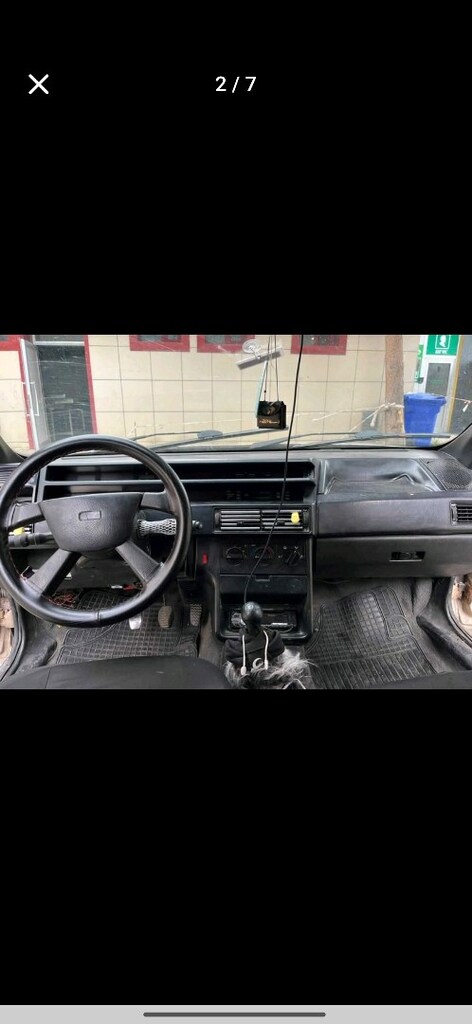 Tempra sx - 6