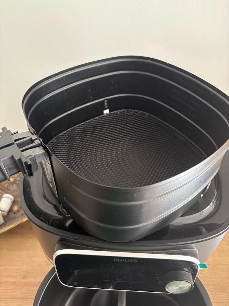 Philips Airfryer - 6