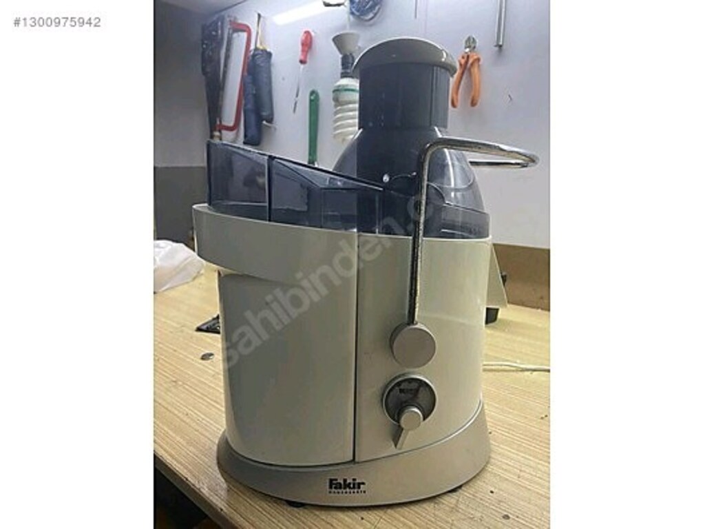 tek bir sıkıntısı arka hazinesi tırnak kırık başa hiç bir sıkıntı yok - 4