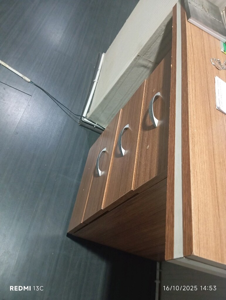 ofis masası - 2