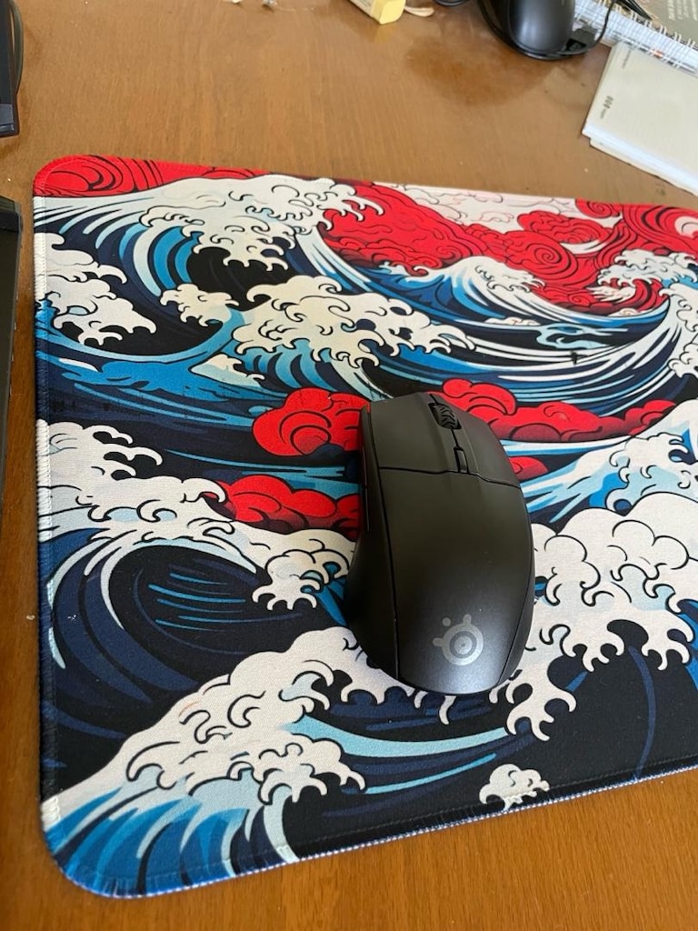 monster abra a7 v14.3 gaming laptop - 2
