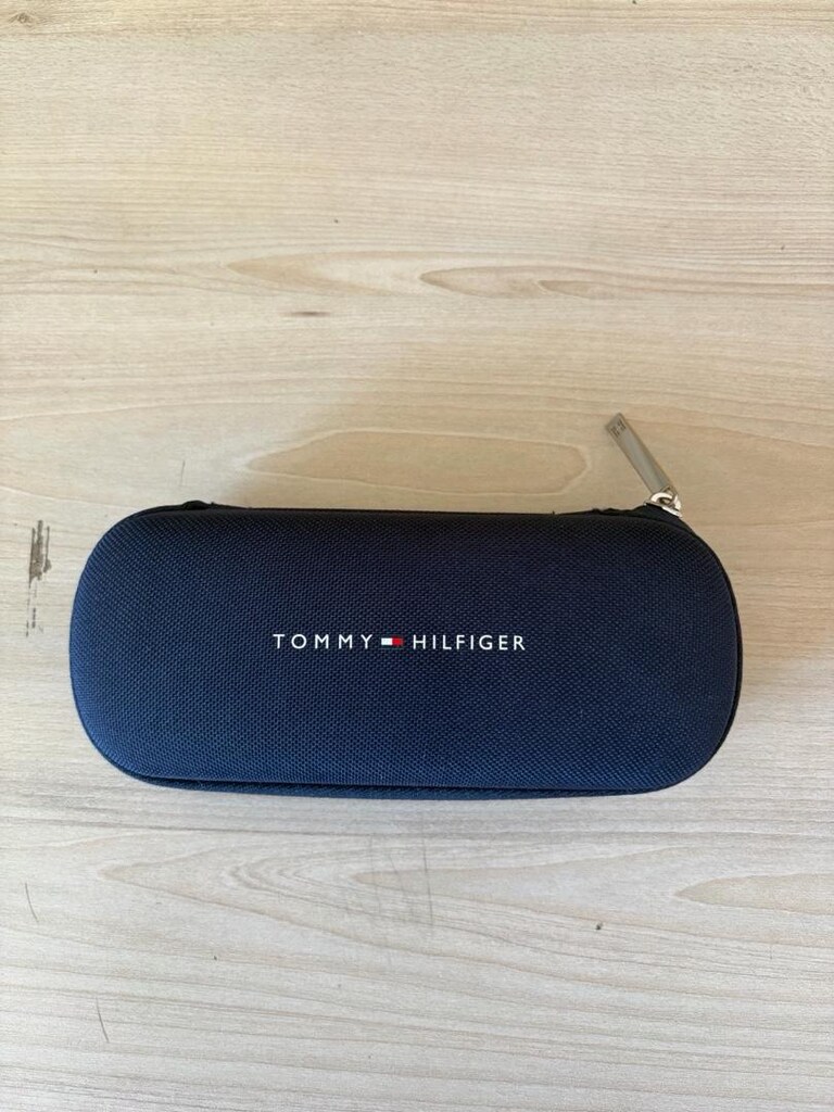 Tommy Hılfıger Güneş Gözlüğü - 4
