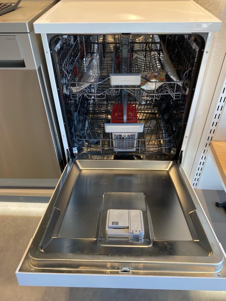 vestel çeyiz seti - 2