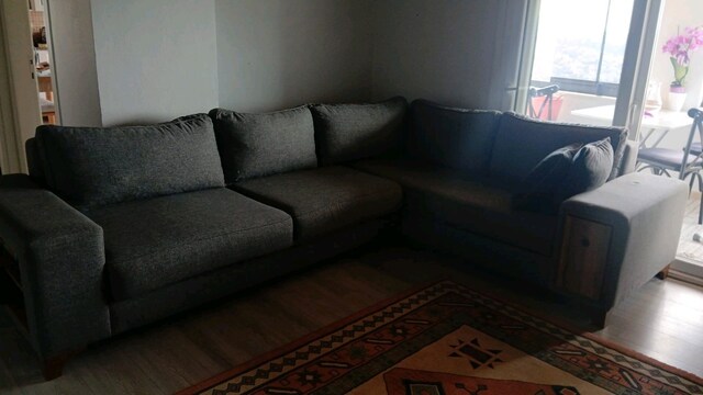 köşe koltuk