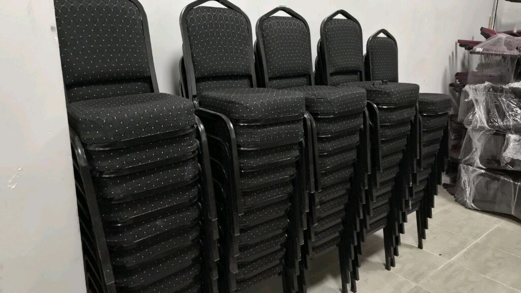 SANDALYE ÇOK AMAÇLI - 3