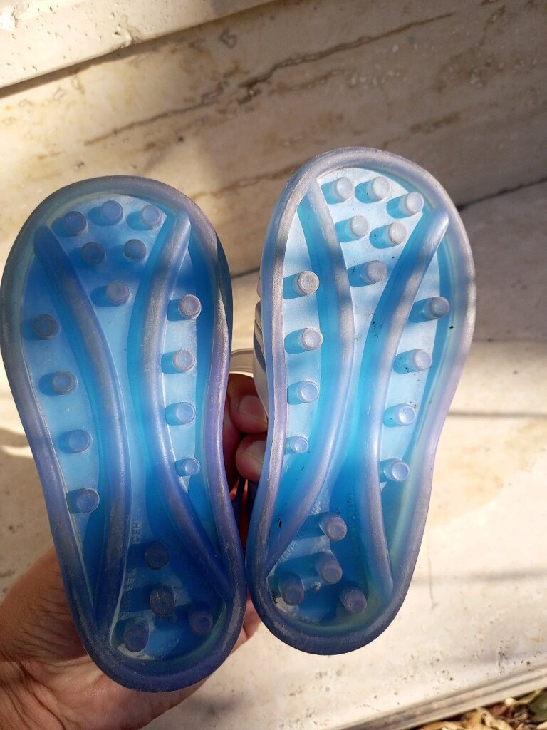 igor erkek çocuk sandalet - 3