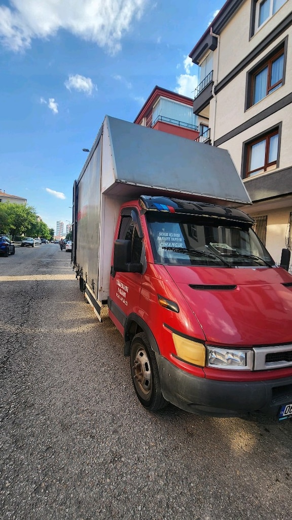 orjinal 35c13 aldım diyene fiyat indi azdaha pazarlık olur - 9