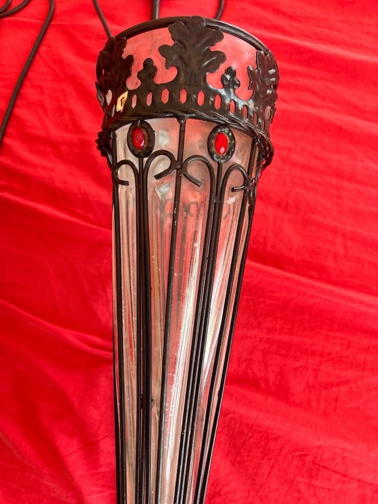duvar apliği - 3