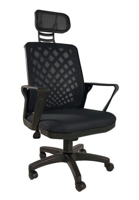 OFİS KOLTUĞU