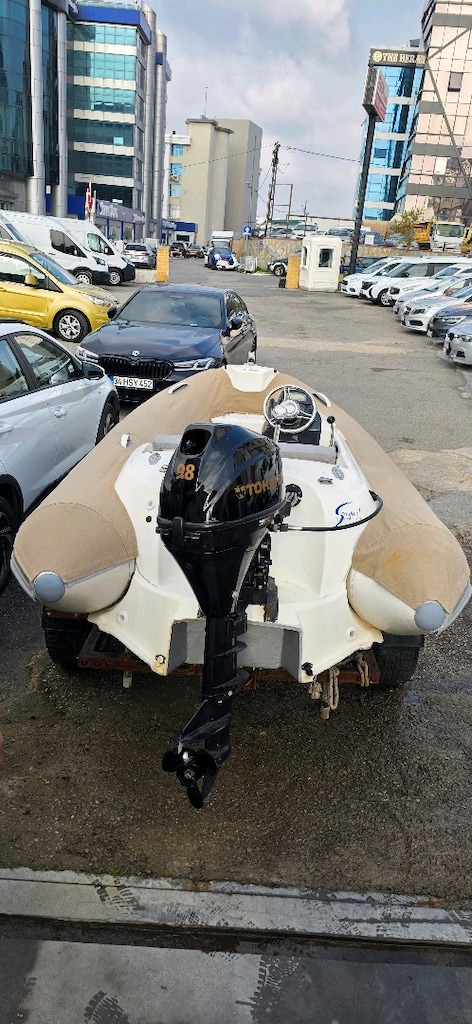 bot - 13