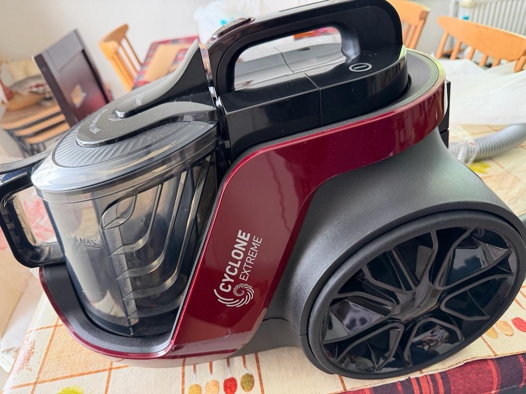 ARZUM AR4092 OLIMPİA LINE - 4