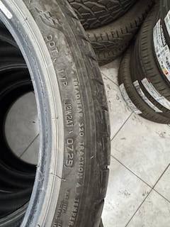 2254019 briston yaz 2025 yer ŞIRNAK SİLOPİ - 4
