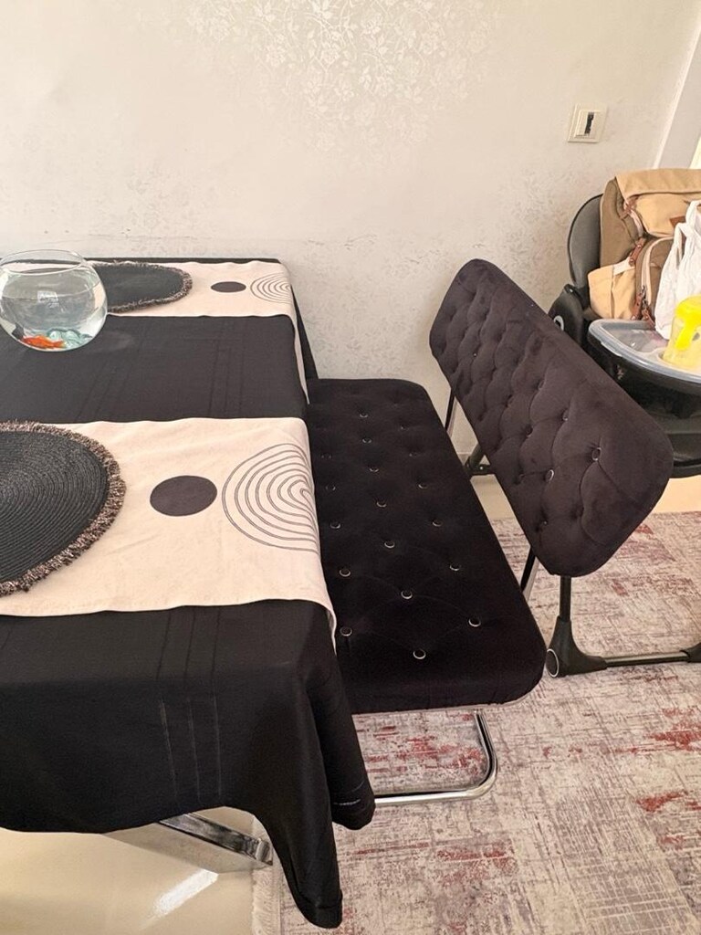 masa takımı - 3