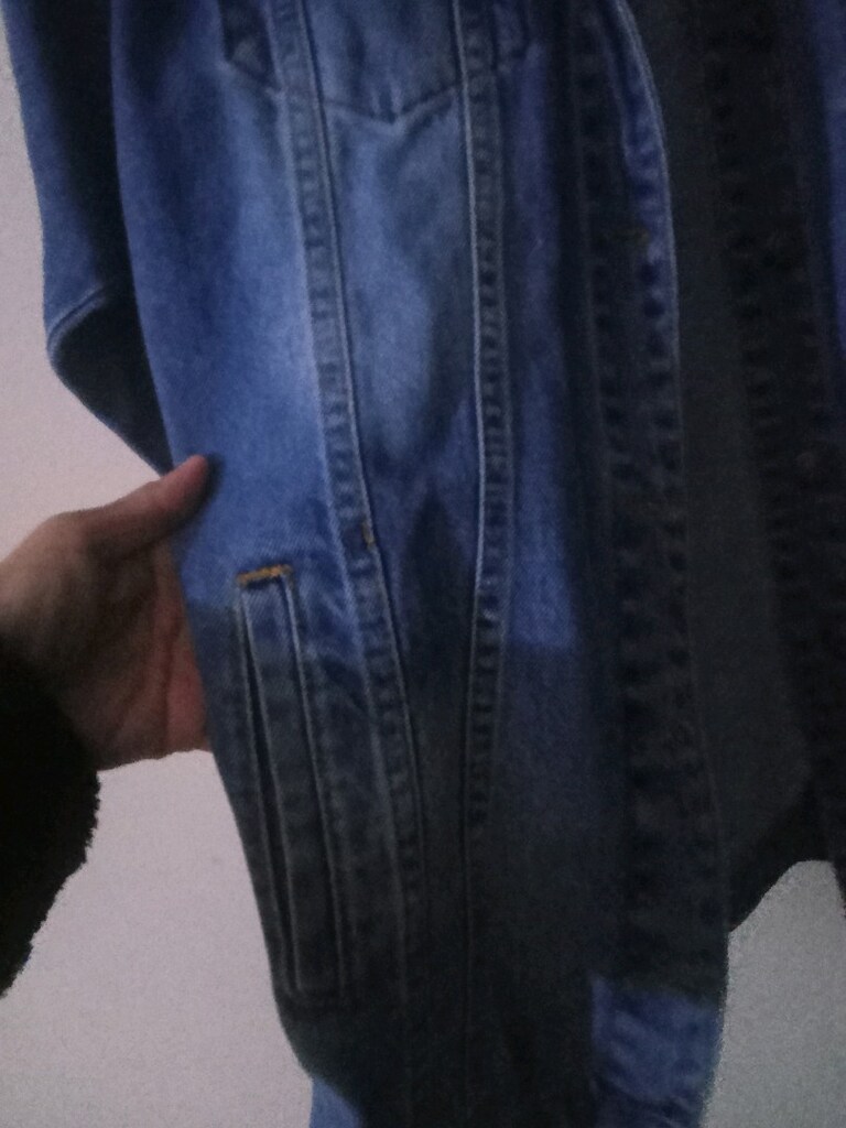 KOT CEKET M/L BEDEN - 5