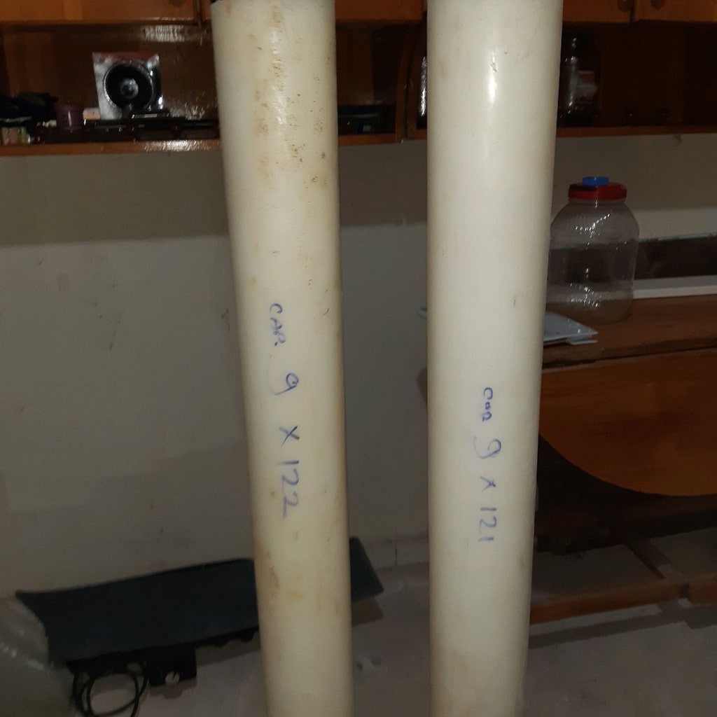 polyemit - 2