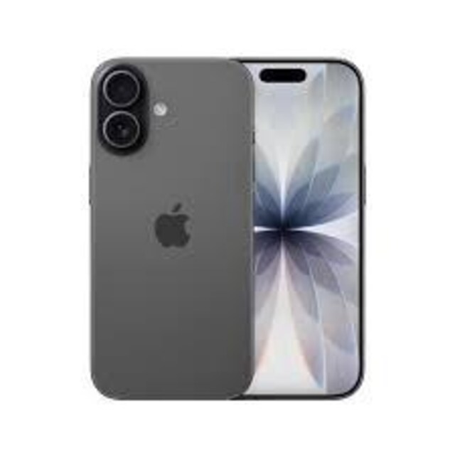 iPhone 17 ACİL BUGÜN arayan ALIR