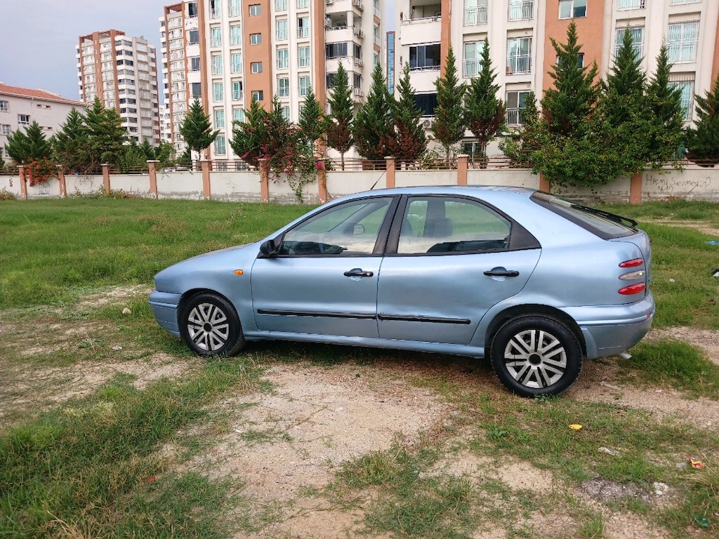 klimalı Motoru yürürü sıfır yapılmıştır ustanıza baktırabilirsiniz - 6
