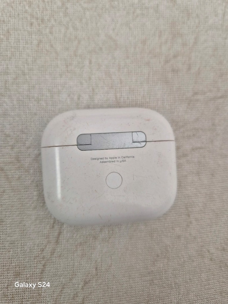 sorunsuz apple airpods 2 - 4