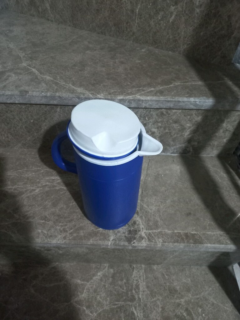 sürahi satılık - 2