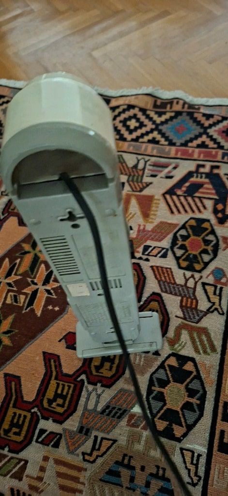 Lamba - 2