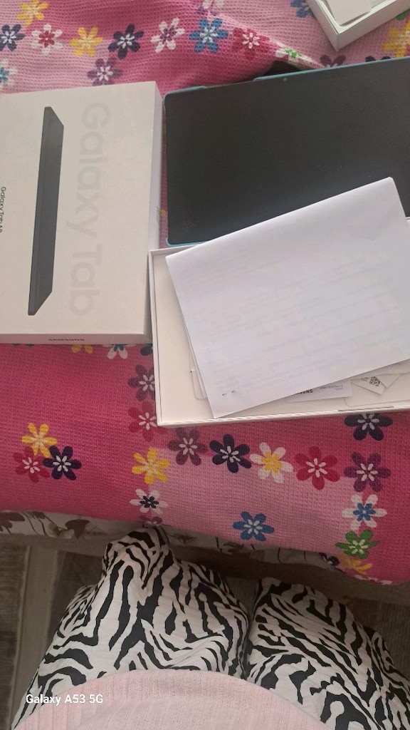 acilen satılık kutusuyla garanti sı ile - 5