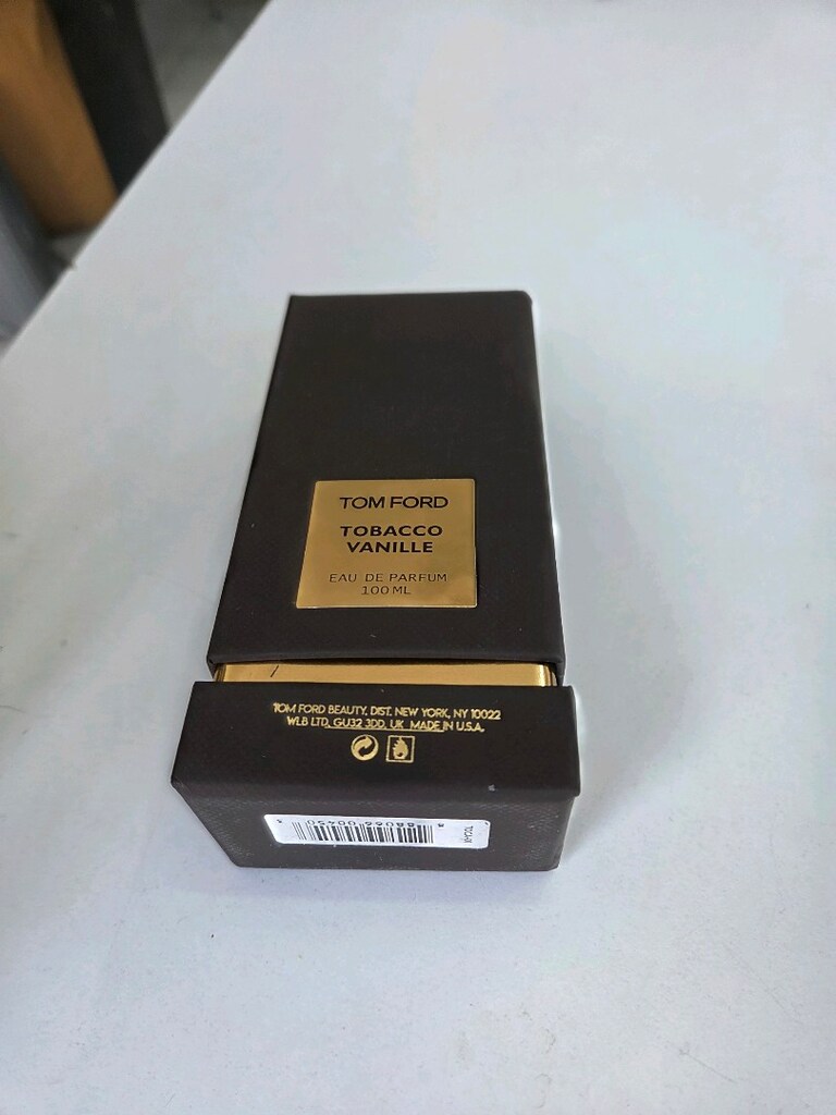 tom ford orjinal parfüm - 3