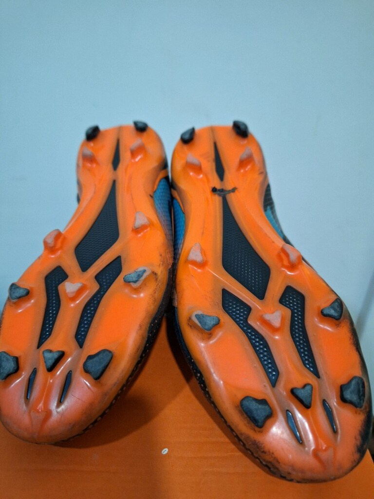 krampon - 5